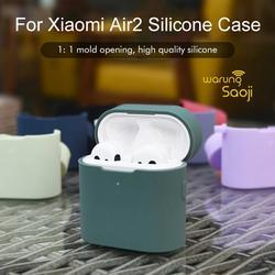 Jual Xiaomi Airdots Pro 2 Terlengkap 
