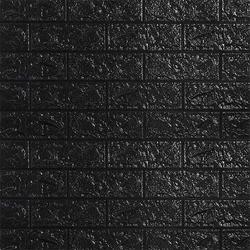Unduh 72+ Foto Wallpaper Estetik Warna Hitam Terbaik Terbaru
