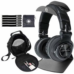 Jual Denon Dj di Jakarta Selatan - Harga Terbaru 2022