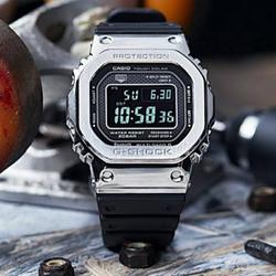 g shock gmw b5000 harga