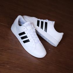 adidas baseline shoes