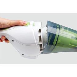Jual Dustbuster di Dki Jakarta - Harga 