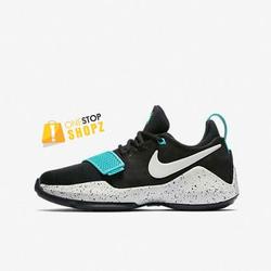 Nike pg 1 harga Clearance