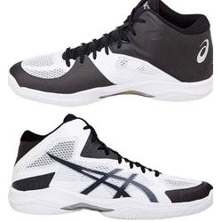 asics 2018 volley