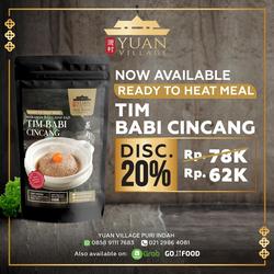 Jual Daging Babi Cincang Terdekat Harga Murah Grosir August 2021