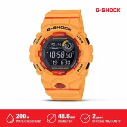 casio 3464 bluetooth