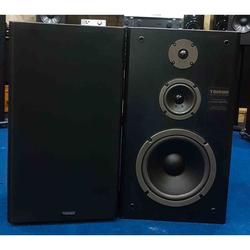Jual Speaker Pasif Terlengkap Daftar Harga October 2021 Cicilan 0