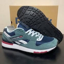 Reebok gl 6000 harga Clearance