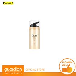 Olay Te Uv Spf15 Normalcream 20 Gr