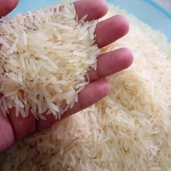 Jual Beras Di Banyumas Harga Terbaru 2021