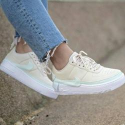 af 1 jester