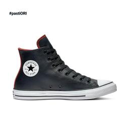 Jual Converse Leather Original Model 