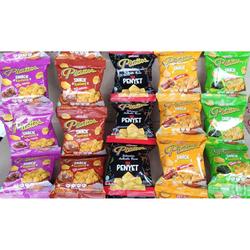 Jual Snack Renceng Terdekat Harga Murah Grosir August 2021