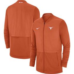 Nike Jacket Original di Jakarta Selatan 