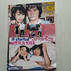 Jual Kiss 4d Murah Harga Terbaru 2021