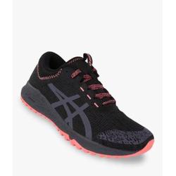 asics alpine xt mayayo