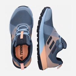 Shoes adidas - Terrex Two W D97455 Cblack/Carbon/Ashgre - Outdoor - Running  shoes - Sports shoes - Women's shoes | efootwear.eu