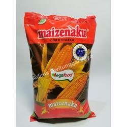 Jual Tepung Jagung 1 Kg Terdekat Harga Murah Grosir November 2021