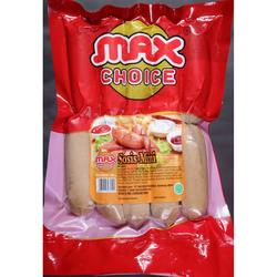 Jual Frozen Food Bandung Murah Harga Terbaru 2021