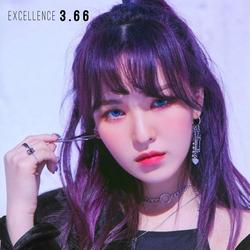 Jual Cat Rambut Purple Terlengkap Harga Murah November 2021
