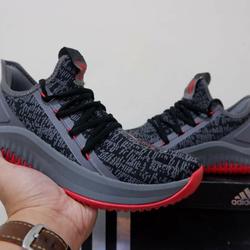 dame 1 adidas