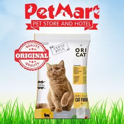 Jual Makanan Kucing Ori Cat Terlengkap u0026 Terbaik - Harga Murah 
