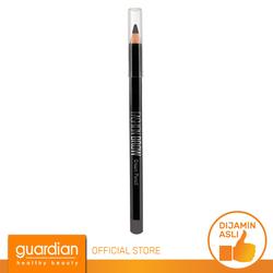 Maybelline Brow Liner Fashion Pen Dark Gray