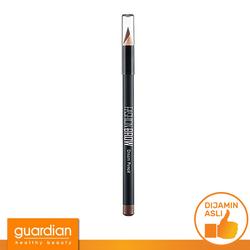 Maybelline Brow Liner Fashion Pen Brown