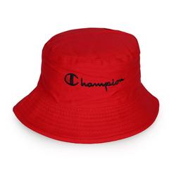 Jual Champion Bucket Hat di Jakarta 