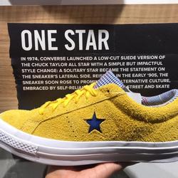 converse cheapest price