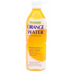 Jual You C 1000 Orange Water Terlengkap Daftar Harga October 21 Cicilan 0