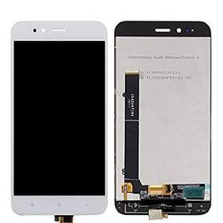 Jual Lcd Xiaomi A1 di Bandung - Harga 
