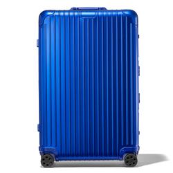 harga tas rimowa