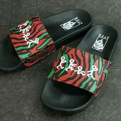 atcq slides