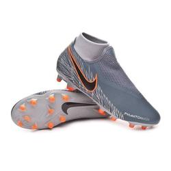 nike phantom 35