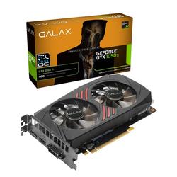 Gtx 1050 ti mercadolibre deals