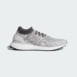 harga adidas ultra boost uncaged