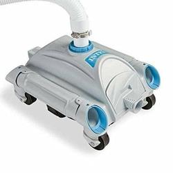Jual Pool Vacuum di Jakarta Pusat 