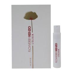 kenzo l'elixir 30 ml