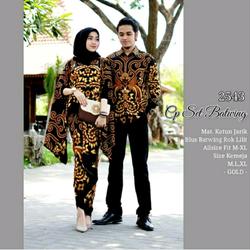 Jual Baju Couple Untuk Kondangan Murah Harga Terbaru 2021