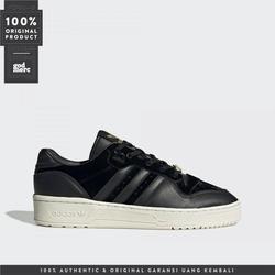 adidas filthyspeed low d