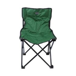 Kursi Lipat Portable Outdoor - Kurai Travel - Kursi Camping - Kursi