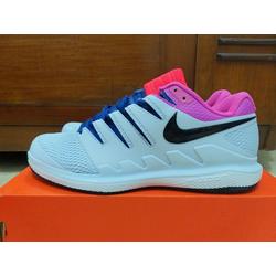 Jual Nike Zoom Vapor X Terlengkap - Daftar Harga May 2022 \u0026 Cicilan 0%