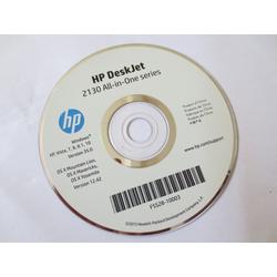 Jual Cd Driver Printer Hp 2135 