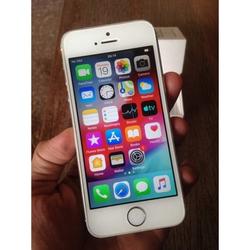 Jual Iphone Jadul Murah Harga Terbaru 2021