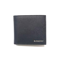 burberry wallet white