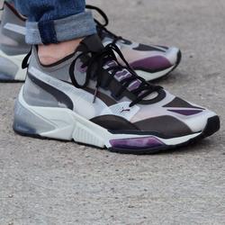 puma lqdcell optic cena