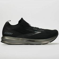 brooks shoes sale online
