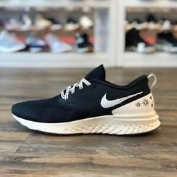 nike odyssey react price