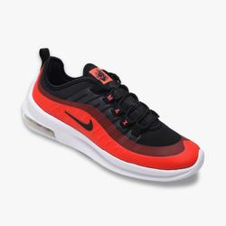 nike air max axis 2018